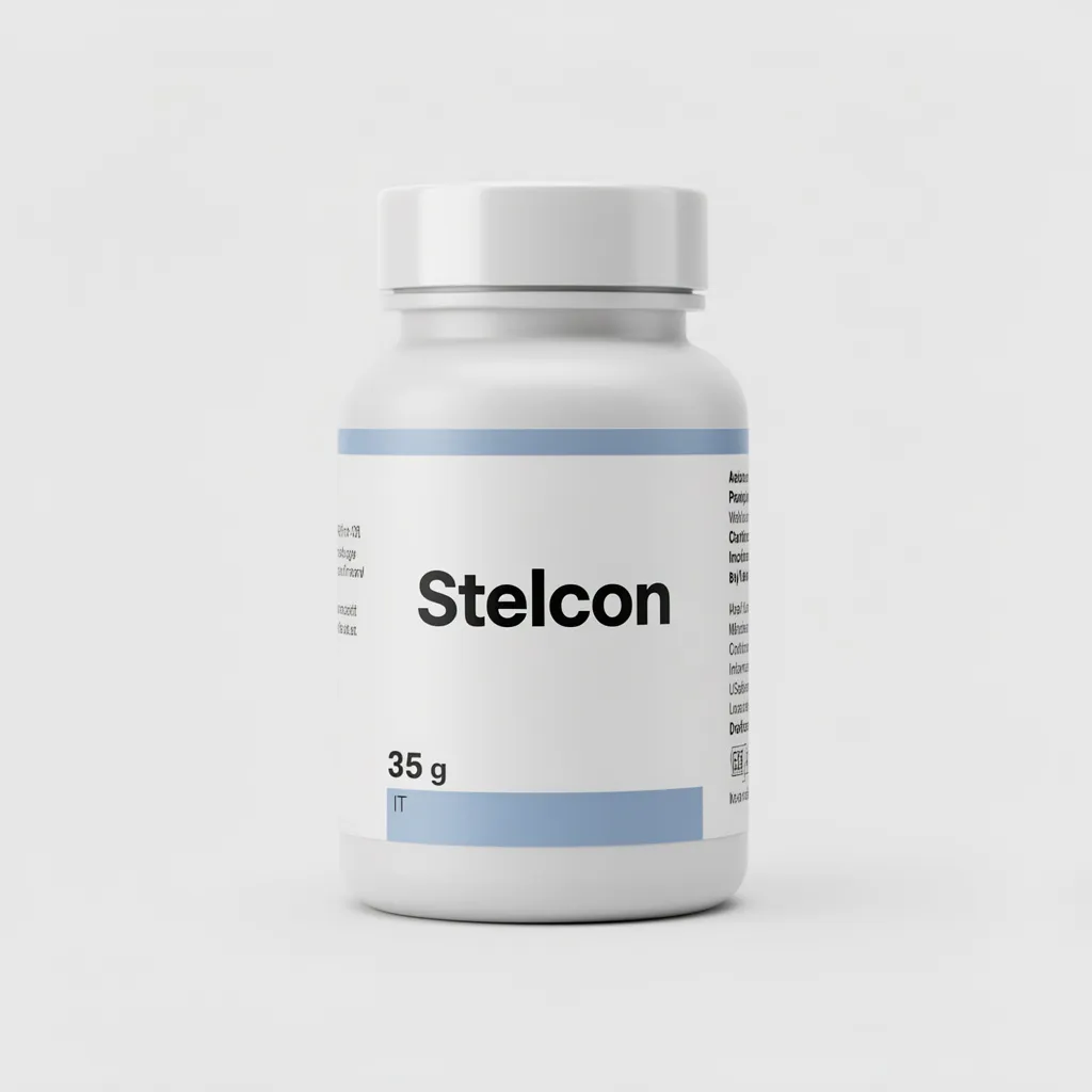 Stelcon